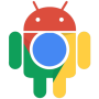 icon ARChon Packager