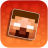 icon Skins for Minecraft 1.6.1