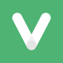 icon com.vavacars.dealerapp