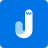 icon Jump.Taxi 1.46.1
