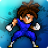 icon Warriors of the Universe 2.0.7