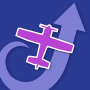 icon EasyVFR 4