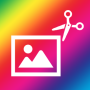 icon Simple Image Editor