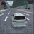 icon Lexus Car Simulator 2023 2