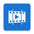 icon Video Splitter 1.0.12.02
