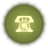 icon VintageFone Ultra 2.1.2