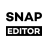 icon SnapEditor 0.09
