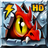 icon Doodle Kingdom HD Free 2.3.51