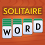 icon Word Solitaire Journey