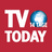 icon TV Today 7.19.0