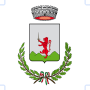 icon Comune di Nembro