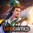 icon vn.zalo.ngoalongmb 5.0.6.02