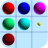 icon Line 1.0.23
