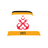 icon com.spexco.flexcoder2.sehirhatlari.activities 2.4