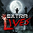 icon Extra Lives 1.14