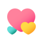 icon LoveMe