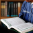 icon Learn Quran Tafsir 3.0.9