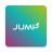 icon Jump.trade 4.2.5