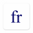 icon Frantastique 10.9.3