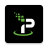 icon IPVanish 4.1.4.1.213613-gm