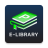 icon Bookdose Path 1.1.7