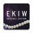 icon EKIW OE 1.0