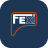 icon Fexi 0.44.04