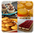 icon com.halawiyat.cookingcakes 1.0