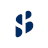 icon lt.sb.mobileapp 1.6