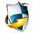 icon com.all.superbackup 1.20