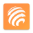 icon UPTION 3.1.7