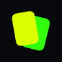 icon Swipefy for Spotify