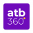 icon atb360 1.10.5