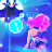 icon Sonic Dancer 1.2.19