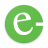 icon eSewa 3.11.0.6