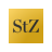 icon StZ ePaper 6.0.6.1