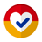 icon HyeSingles 1.0.0