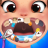 icon Dentist 14.0