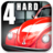 icon Car Driver 4 10