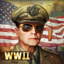 icon Glory of Generals 3