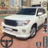icon jeep car parking 2.4