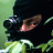 icon sniper in the bush lwp 10.02