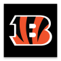 icon Bengals