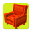 icon Furniture Mod 1.2.1