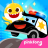 icon cartown 31.27