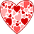 icon Elite Singles Dating 1.0.16