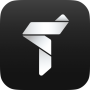 icon Trustee Plus