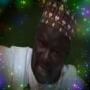 icon Yakubu