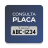 icon MasterPlaca 4.4.9