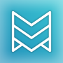 icon Motobit